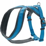 Koerte rakmed Hunter London Comfort, sinised, 68&ndash;91 cm