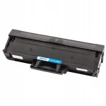Samsung SL-M2022W/M2070W/M2020 toonerikassett MLT-D111L