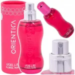 Orientica Floral Rose naiste parf&uuml;&uuml;m 30 ml