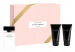 Parf&uuml;&uuml;mitud vesi NARCISO RODRIGUEZ PURE MUSC FOR HER EDP 50 ml