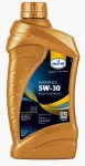 Mootori&otilde;li EUROL Evolence 5W30, 1 l