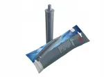 Veefilter Jura Claris Pro Smart+ 25055 72819