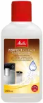 Melitta Perfect Clean 250 ml piima puhastusvahend