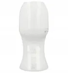 Palliga deodorant naistele AVON Pur Blanca