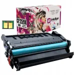 CF259X 59X kiibiga tooner HP LaserJet Pro M404dn jaoks
