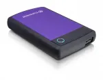 V&auml;line k&otilde;vaketas TRANSCEND 4 TB, USB 3.0, l&ouml;&ouml;gikindel