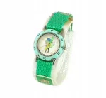 Laste sportlik kell 10678 000109