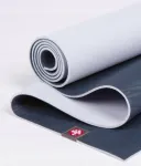 Manduka eKOlite joogamatt, 180x61 cm, 4 mm, Midnight