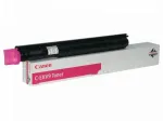 CANON C-EXV 9 Magenta toonerkassett, iR2570C/3100C