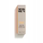 GOSH MUSK OIL NO 6 30 ml unisex tualettvesi