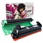 Brother HL-1222WE DCP-1622WE 1623WE 1223WE TN1090 trumm printerile