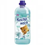Loputusvedelik Kuschelweich Frischetraum, 1 l, 33 pesukorda
