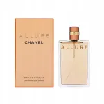 Parf&uuml;&uuml;mid CHANEL Allure EDP 50 ml