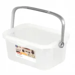 Kuiva toidu konteiner CAT CURVER, 3 l