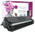Brother DCP-9055CDN, HL-4140CN, TN325 XL tindikassett