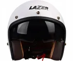 Motorratturi kiiver LAZER MAMBO EVO Z-LINE S