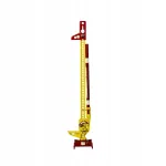 Tungraud First Responder Jack, 152 cm