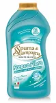 Pesuvahend Spuma di Sciampagna Fresca Fibra, 16 pesukorda