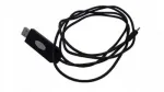 MultiCareIn USB-kaabel ja tarkvara arvutile