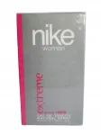 Naiste tualettvesi Nike Extreme 25 ml