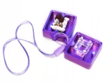 L&uuml;litite avaja 2&ndash;1 MX Gateron Akko Outemu Kailh