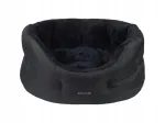 Koera pesa amiplay Colosseum Aspen S, must