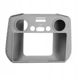 Silikoonkott DJI RC puldile