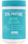 Vital Proteins Marine Collagen mereline kollageen