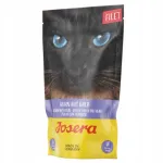 Josera Fillet Chicken Veal Grain Free m&auml;rg toit kassidele 70g