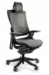Ergonoomiline kontoritool Wau 2