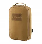 Ergonoomiline organiseerija M-Tac Elite Large, 30x19 cm