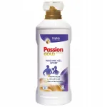 Passion Gold pesugeel spordikangastele, 2 l, 50 pesukorda