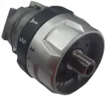 K&auml;igukast METABO TRANSMISSION BS 18 LT BL 316062210