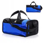 Spordikott NEPR, 20 l, 43x25x19 cm