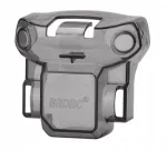 Droon DJI MAVIC 3 sensorite ja gimbali kaane kaas