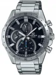 Kell Edifice Momentum EFR-571D-1AVUEF