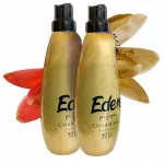 Riietepehmendaja EDEN PERFUME CHARMING PREMIUM, 2x