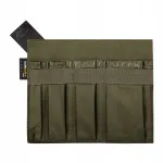 Kotike Helikon Insert Large, oliivroheline