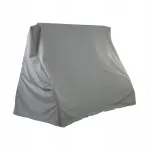 Kiige kate 215x143x174 cm