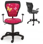 Arvutitool SWIVEL BUTTERFLY NS