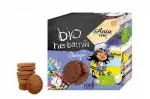 &Ouml;koloogilised &uuml;mardatud k&uuml;psised ANIA, 100 g
