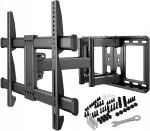 Tugev universaalne TV hoidik 32&ndash;85"