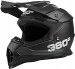 Laste motokrossi enduro kiiver, suurus XXS, EL-sertifikaadiga