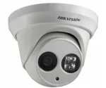 HikVision DS-2CD2322WD-I videokaamera 2 MP, 4 mm