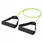 Energetics Fitness Tube kummist treeninguriba