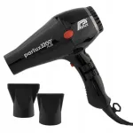 Juuste f&ouml;&ouml;n Parlux 3200 Pulse 1900 W