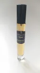 L&otilde;hnavesi meestele Gisada For Men Ambassador 10 ml