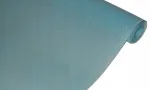 Libisemiskindel matt sahtlitele ja kappidele, 50x200 cm