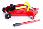 R7H30 h&uuml;drauliline autolift, 2 t