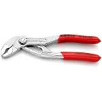 Reguleeritavad KNIPEX Cobra 87 03 125 torutangid